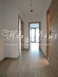 Продава 2-СТАЕН, град Варна, к.к. Св.Св. Константин и Елена • 289134 € / 565496.95 лв. • 24310799 6