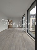 Продава 2-СТАЕН, град Варна, к.к. Св.Св. Константин и Елена • 289134 € / 565496.95 лв. • 24310799 2