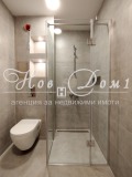 Продава 2-СТАЕН, град Варна, к.к. Св.Св. Константин и Елена • 289134 € / 565496.95 лв. • 24310799 4
