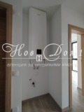 Продава 2-СТАЕН, град Варна, к.к. Св.Св. Константин и Елена • 289134 € / 565496.95 лв. • 24310799 5