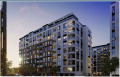 Продава 2-СТАЕН, град Пловдив, Тракия • 74025 € • 17696136 — Holmes.bg