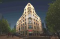 Продава 2-СТАЕН, град Хасково, Център • 84780 € • 99814015 — Holmes.bg