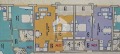 Продава 2-СТАЕН, град Хасково, Център • 84780 € • 99814015 — Holmes.bg