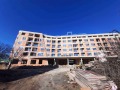 Продава 2-СТАЕН, град Бургас, Сарафово • 99200 € • 39842640 — Holmes.bg