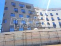 Продава 2-СТАЕН, град Бургас, Сарафово • 99200 € • 39842640 — Holmes.bg
