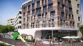 Продава 2-СТАЕН, град Бургас, Сарафово • 99200 € • 39842640 — Holmes.bg