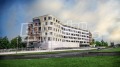 Продава 2-СТАЕН, град Бургас, Сарафово • 99200 € • 39842640 — Holmes.bg