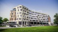 Продава 2-СТАЕН, град Бургас, Сарафово • 99200 € • 39842640 — Holmes.bg