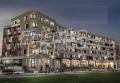 Продава 2-СТАЕН, град Бургас, Сарафово • 99200 € • 39842640 — Holmes.bg