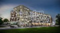 Продава 2-СТАЕН, град Бургас, Сарафово • 99200 € • 39842640 — Holmes.bg