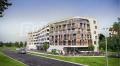 Продава 2-СТАЕН, град Бургас, Сарафово • 99200 € • 39842640 — Holmes.bg