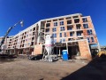 Продава 2-СТАЕН, град Бургас, Сарафово • 99200 € • 39842640 — Holmes.bg