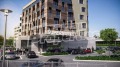 Продава 2-СТАЕН, град Бургас, Сарафово • 99200 € • 39842640 — Holmes.bg