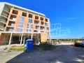 Продава 2-СТАЕН, град Бургас, Сарафово • 99200 € • 39842640 — Holmes.bg