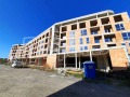 Продава 2-СТАЕН, град Бургас, Сарафово • 99200 € • 39842640 — Holmes.bg