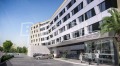 Продава 2-СТАЕН, град Бургас, Сарафово • 99200 € • 39842640 — Holmes.bg