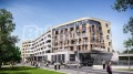 Продава 2-СТАЕН, град Бургас, Сарафово • 99200 € • 39842640 — Holmes.bg