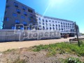 Продава 2-СТАЕН, град Бургас, Сарафово • 99200 € • 39842640 — Holmes.bg