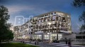 Продава 2-СТАЕН, град Бургас, Сарафово • 99200 € • 39842640 — Holmes.bg