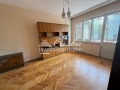 Продава 2-СТАЕН, град Шумен, Херсон • 201000 лв. • 23558494 — Holmes.bg