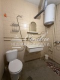 Продава 2-СТАЕН, град Шумен, Херсон • 201000 лв. • 23558494 — Holmes.bg