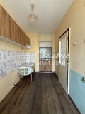 Продава 2-СТАЕН, град Шумен, Херсон • 201000 лв. • 23558494 — Holmes.bg