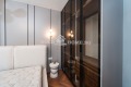 Продава 2-СТАЕН, град Пловдив, Кършияка • 148000 € • 95514233 — Holmes.bg