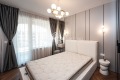Продава 2-СТАЕН, град Пловдив, Кършияка • 148000 € • 95514233 — Holmes.bg