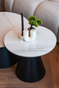 Продава 2-СТАЕН, град Пловдив, Кършияка • 148000 € • 95514233 — Holmes.bg