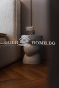 Продава 2-СТАЕН, град Пловдив, Кършияка • 148000 € • 95514233 — Holmes.bg