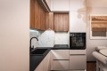 Продава 2-СТАЕН, град Пловдив, Кършияка • 148000 € • 95514233 — Holmes.bg