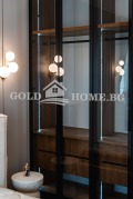 Продава 2-СТАЕН, град Пловдив, Кършияка • 148000 € • 95514233 — Holmes.bg