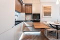 Продава 2-СТАЕН, град Пловдив, Кършияка • 148000 € • 95514233 — Holmes.bg