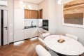 Продава 2-СТАЕН, град Пловдив, Кършияка • 148000 € • 95514233 — Holmes.bg