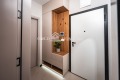 Продава 2-СТАЕН, град Пловдив, Кършияка • 148000 € • 95514233 — Holmes.bg