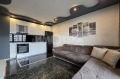 Продава 2-СТАЕН, град София, Дружба 2 • 156000 € / 305109.48 лв. • 83564548 1