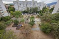 Продава 2-СТАЕН, град София, Дружба 2 • 156000 € / 305109.48 лв. • 83564548 11