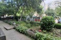 Продава 2-СТАЕН, град София, Дружба 2 • 156000 € / 305109.48 лв. • 83564548 13