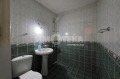 Продава 2-СТАЕН, град София, Дружба 2 • 156000 € / 305109.48 лв. • 83564548 9
