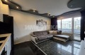 Продава 2-СТАЕН, град София, Дружба 2 • 156000 € / 305109.48 лв. • 83564548 5