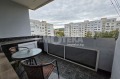 Продава 2-СТАЕН, град София, Дружба 2 • 156000 € / 305109.48 лв. • 83564548 3