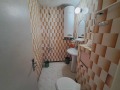 Продава 2-СТАЕН, град Ямбол, Златен рог • 82920 € / 162177.42 лв. • 44858203 7