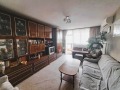 Продава 2-СТАЕН, град Ямбол, Златен рог • 82920 € / 162177.42 лв. • 44858203 4