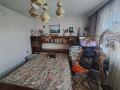 Продава 2-СТАЕН, град Ямбол, Златен рог • 82920 € / 162177.42 лв. • 44858203 5