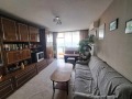 Продава 2-СТАЕН, град Ямбол, Златен рог • 82920 € / 162177.42 лв. • 44858203 3