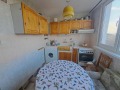 Продава 2-СТАЕН, град Ямбол, Златен рог • 82920 € / 162177.42 лв. • 44858203 1