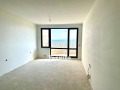 Продава 2-СТАЕН, град Бургас, Сарафово • 205480 € / 401883.95 лв. • 42559590 6