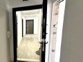 Продава 2-СТАЕН, град Бургас, Сарафово • 205480 € / 401883.95 лв. • 42559590 8