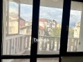 Продава 2-СТАЕН, град Бургас, Сарафово • 205480 € / 401883.95 лв. • 42559590 4
