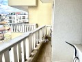 Продава 2-СТАЕН, град Бургас, Сарафово • 205480 € / 401883.95 лв. • 42559590 5